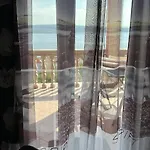Apartmán Zuzic *
