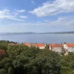 Zuzic