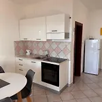 Zuzic Crikvenica