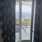 Zuzic Crikvenica