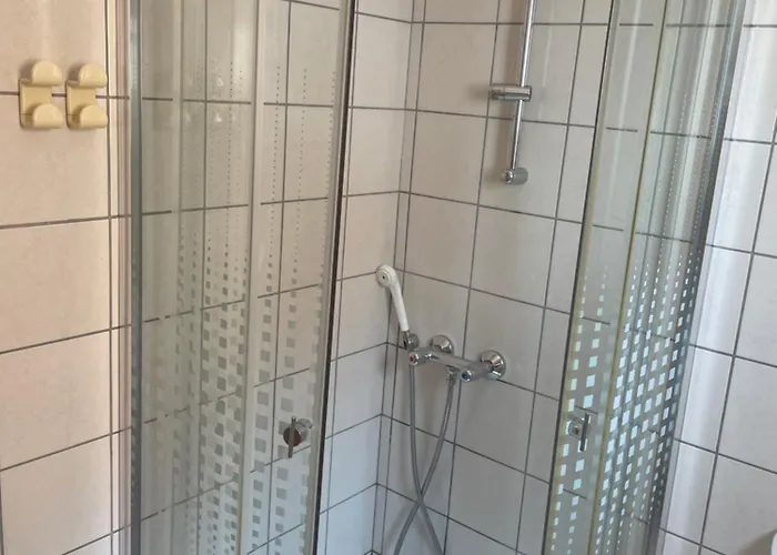 アパート Zuzic *